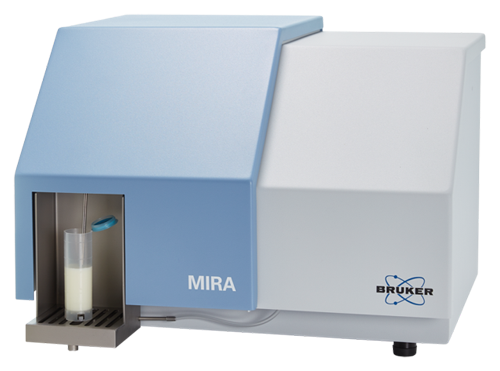 tţ̷x MIRA