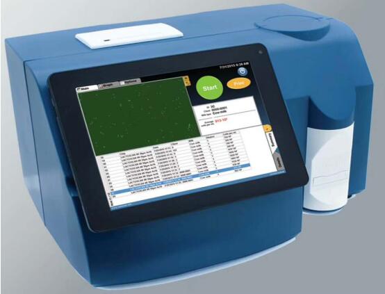 w(x)Ӌ(j)(sh)xLactoscan SCC